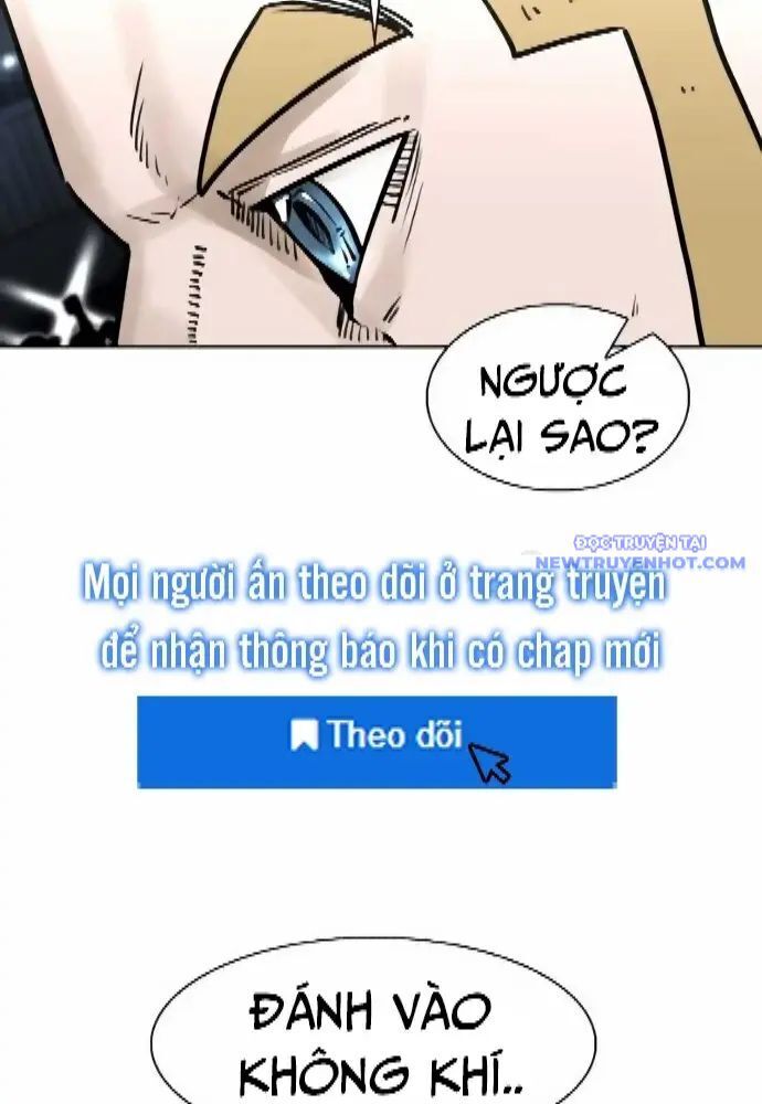 Shark - Cá Mập Chap 279 - Next Chap 280
