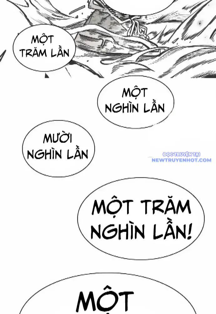 Shark - Cá Mập Chap 279 - Next Chap 280