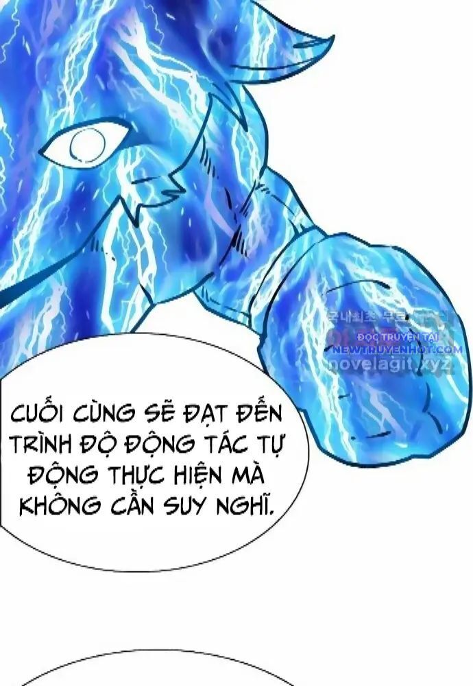 Shark - Cá Mập Chap 279 - Next Chap 280