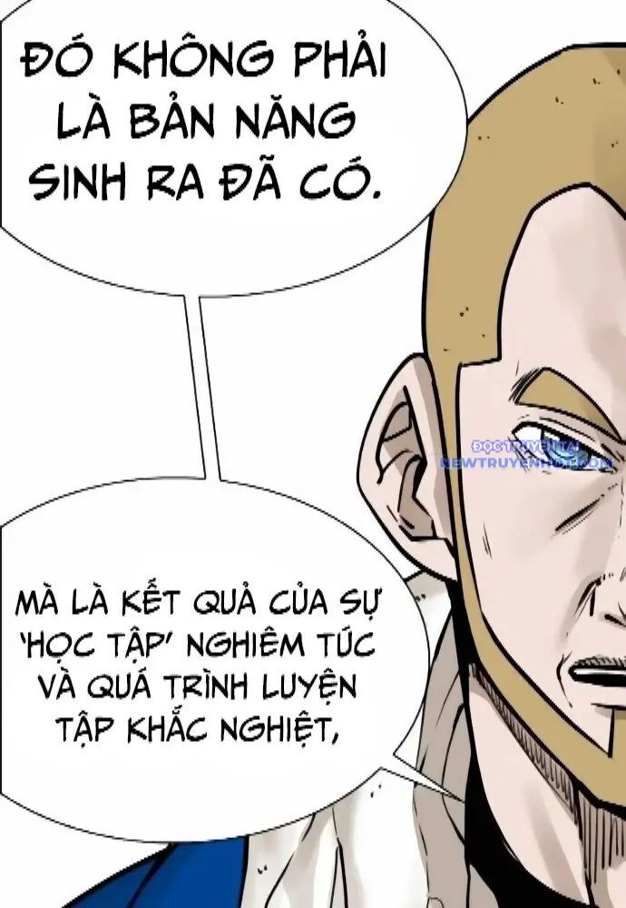 Shark - Cá Mập Chap 279 - Next Chap 280