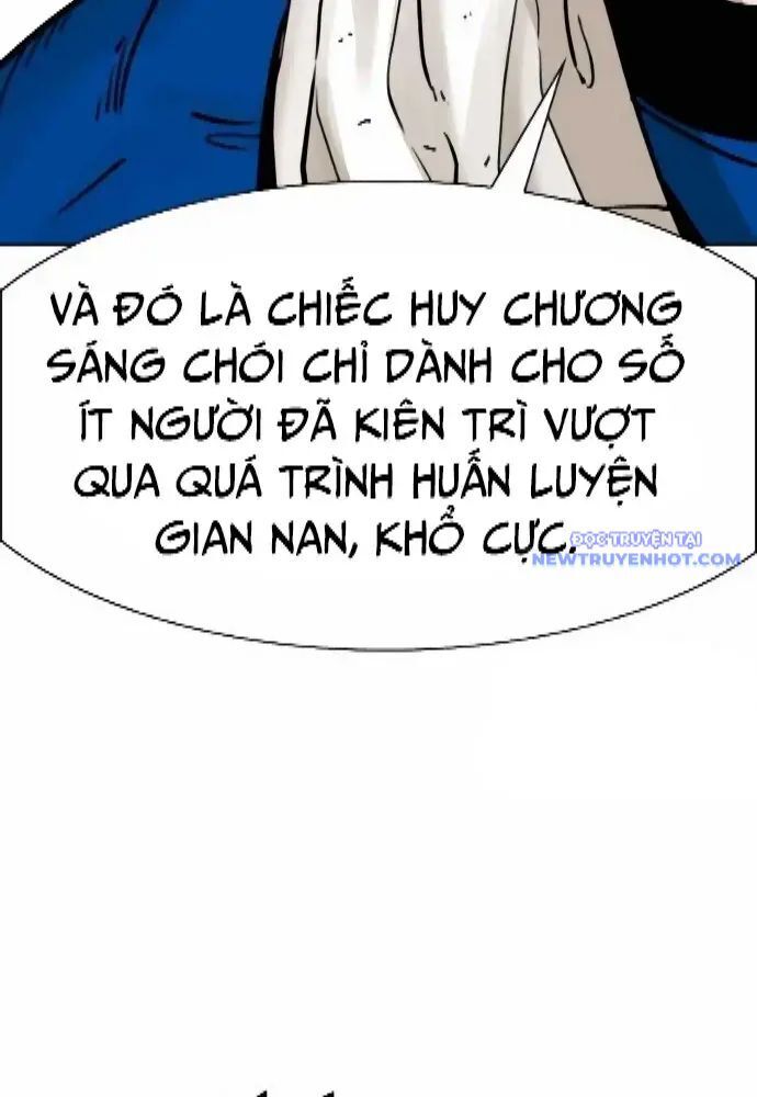 Shark - Cá Mập Chap 279 - Next Chap 280