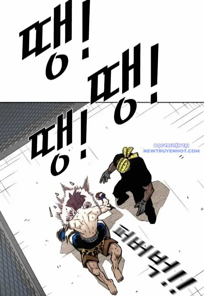 Shark - Cá Mập Chap 279 - Next Chap 280