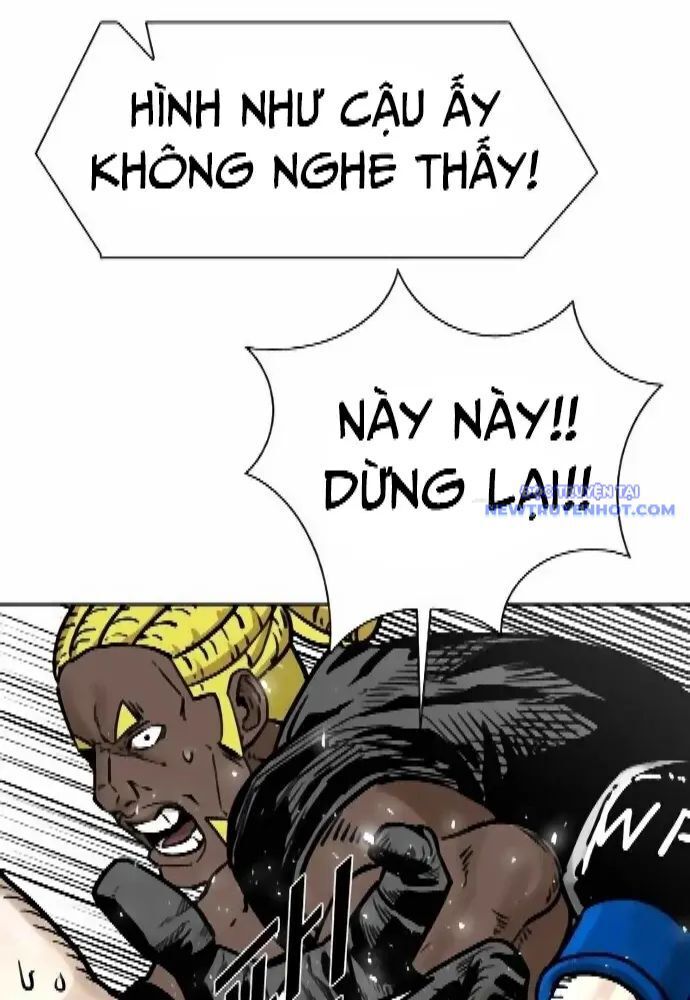Shark - Cá Mập Chap 279 - Next Chap 280