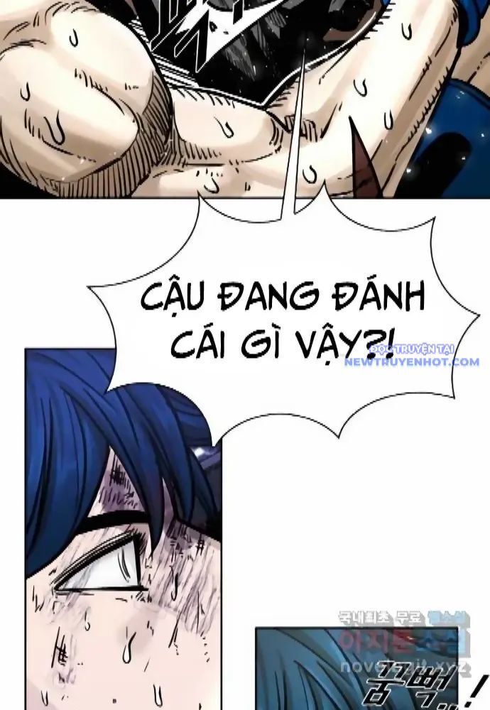 Shark - Cá Mập Chap 279 - Next Chap 280