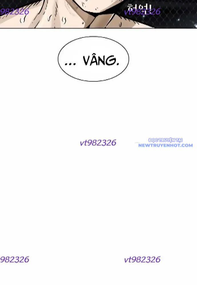 Shark - Cá Mập Chap 279 - Next Chap 280