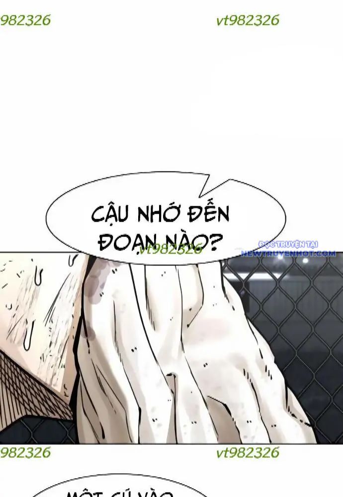 Shark - Cá Mập Chap 279 - Next Chap 280