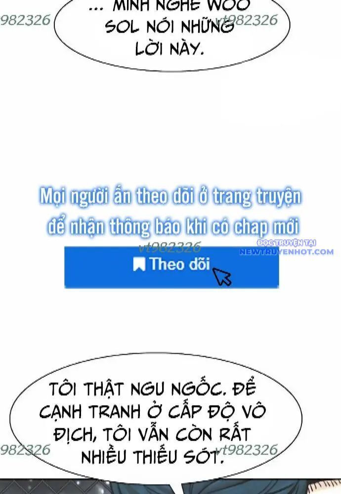 Shark - Cá Mập Chap 279 - Next Chap 280