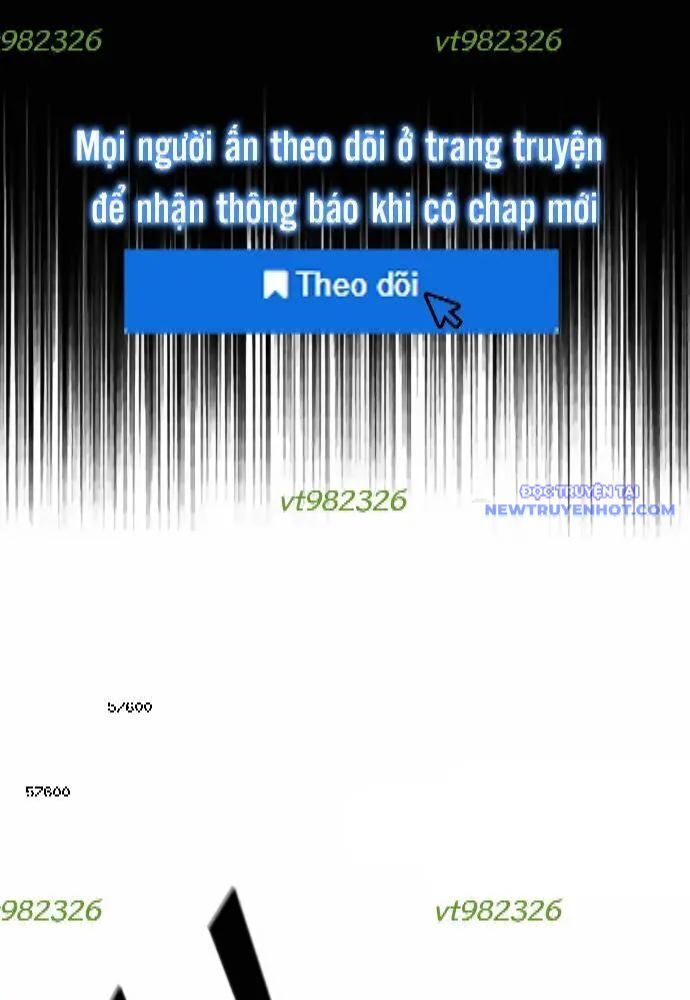 Shark - Cá Mập Chap 279 - Next Chap 280