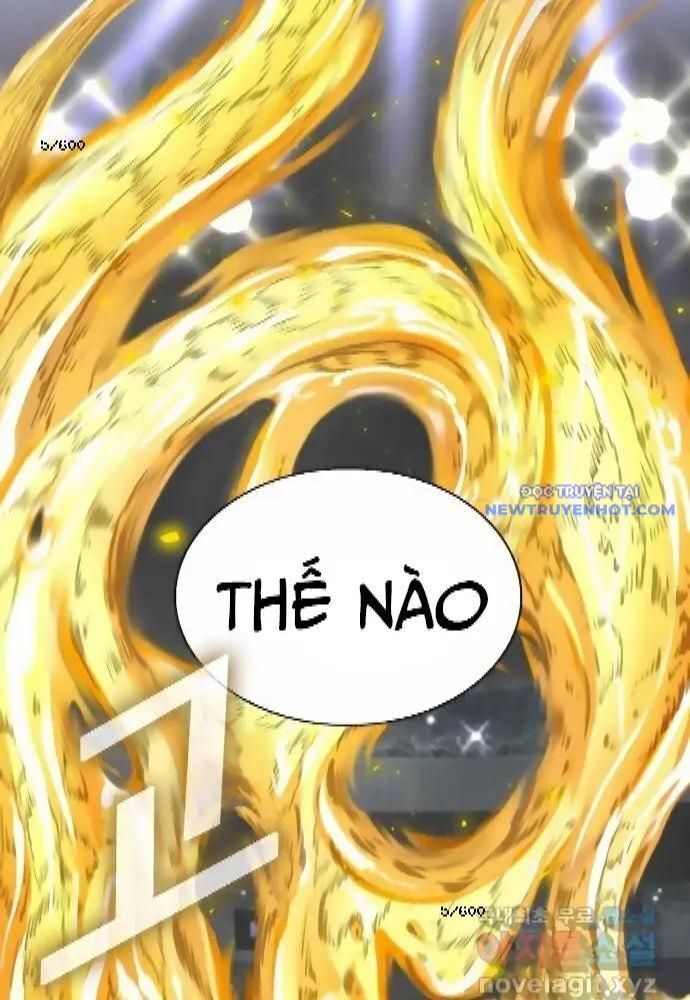 Shark - Cá Mập Chap 279 - Next Chap 280