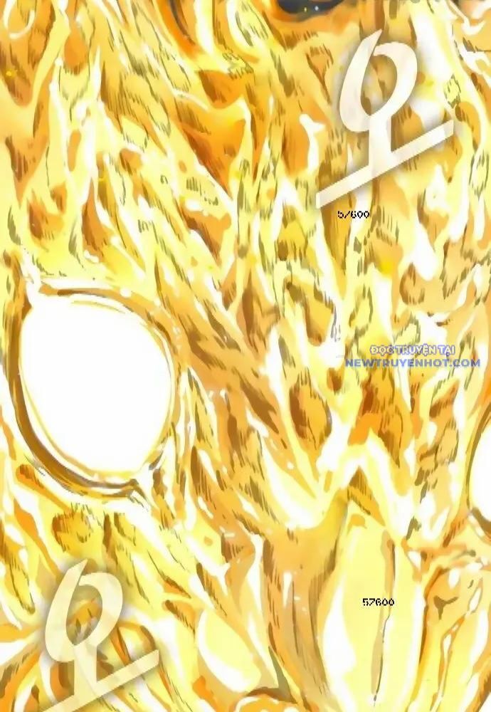 Shark - Cá Mập Chap 279 - Next Chap 280