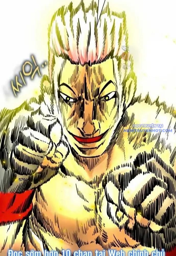 Shark - Cá Mập Chap 279 - Next Chap 280