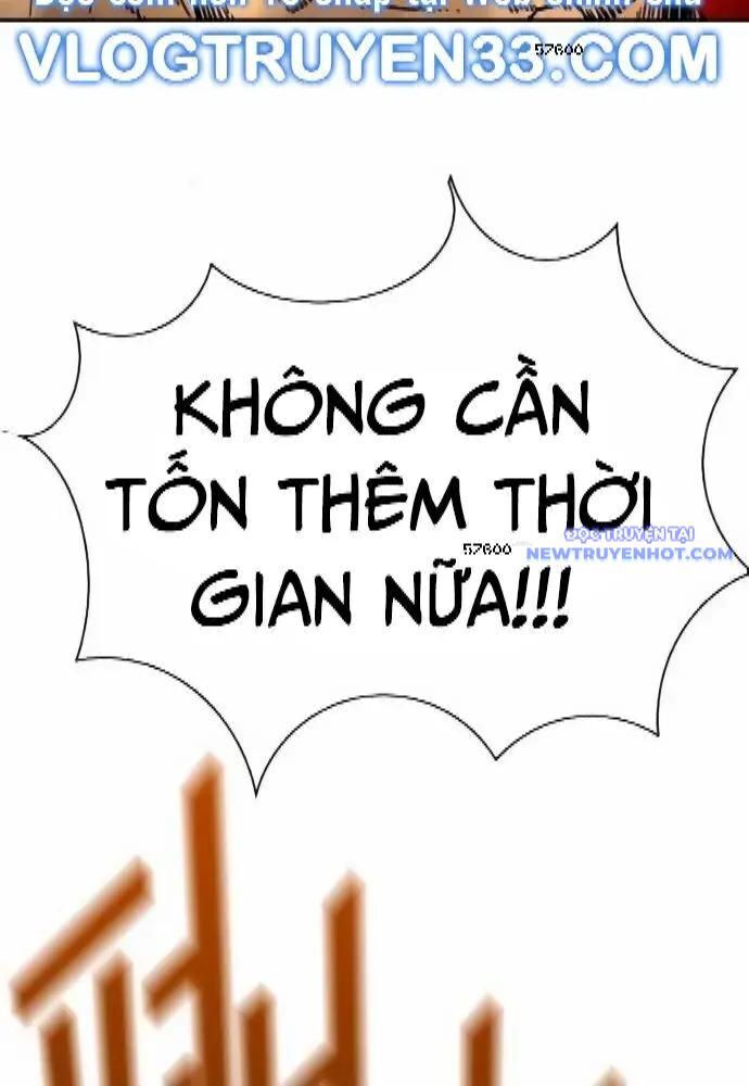 Shark - Cá Mập Chap 279 - Next Chap 280