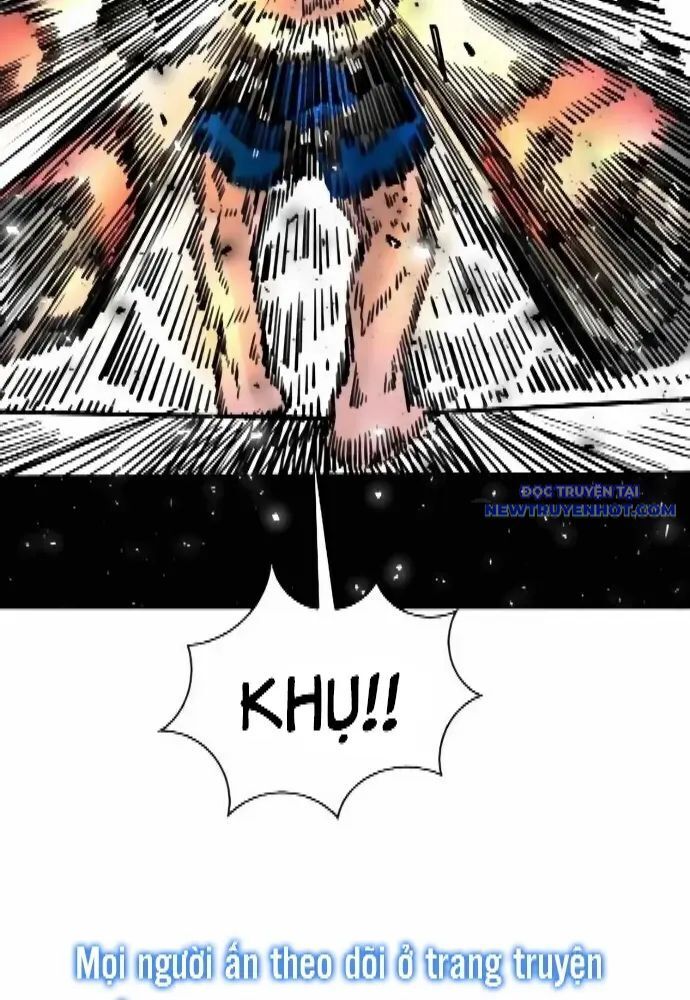 Shark - Cá Mập Chap 279 - Next Chap 280