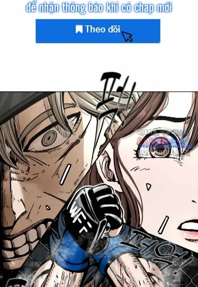 Shark - Cá Mập Chap 279 - Next Chap 280