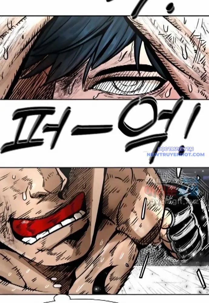 Shark - Cá Mập Chap 279 - Next Chap 280