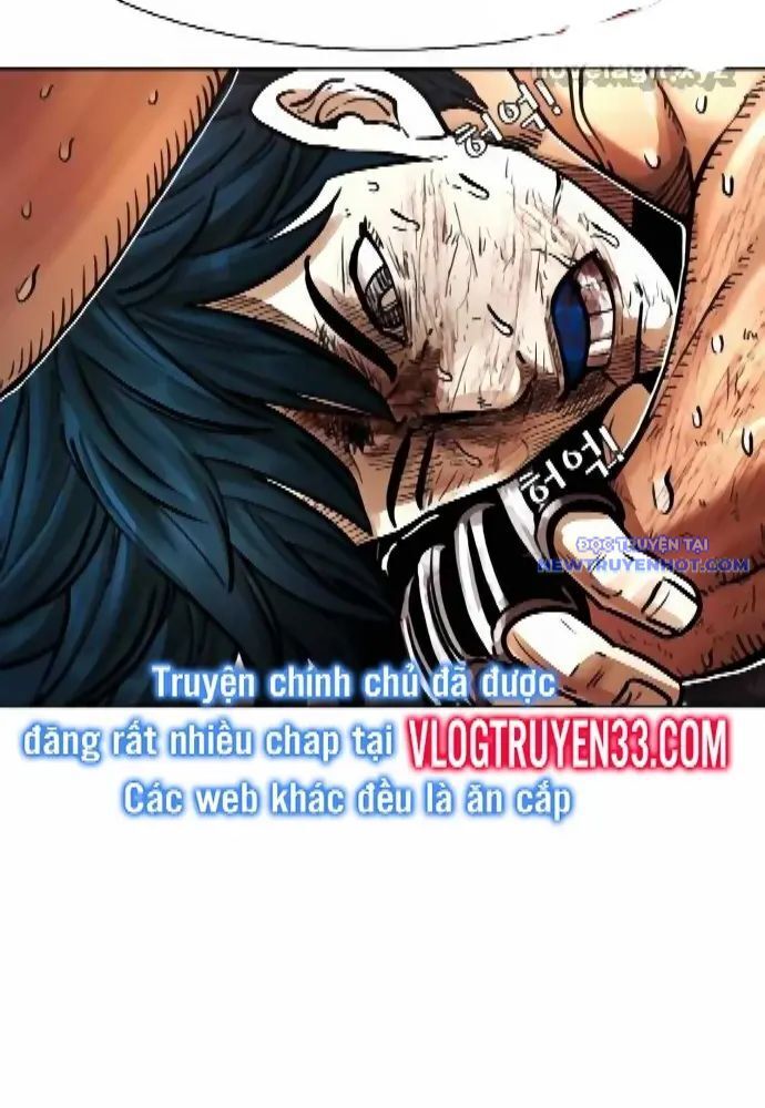 Shark - Cá Mập Chap 279 - Next Chap 280