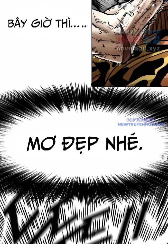 Shark - Cá Mập Chap 279 - Next Chap 280