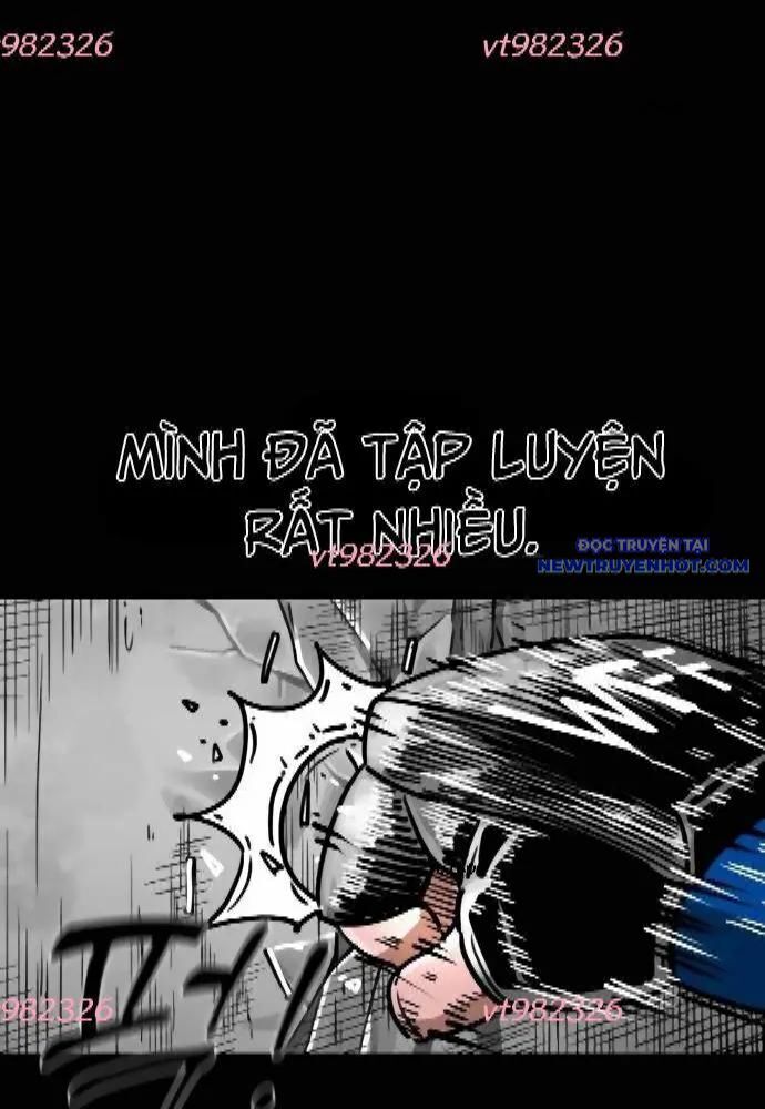 Shark - Cá Mập Chap 279 - Next Chap 280