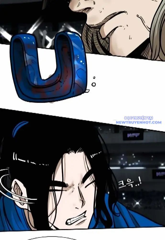 Shark - Cá Mập Chap 279 - Next Chap 280