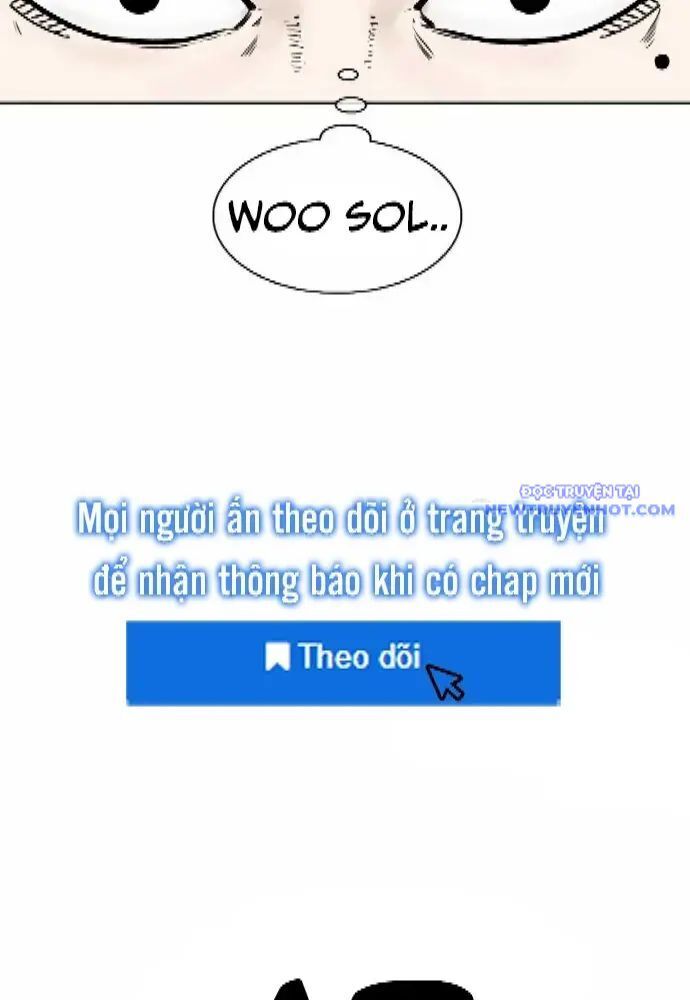 Shark - Cá Mập Chap 279 - Next Chap 280