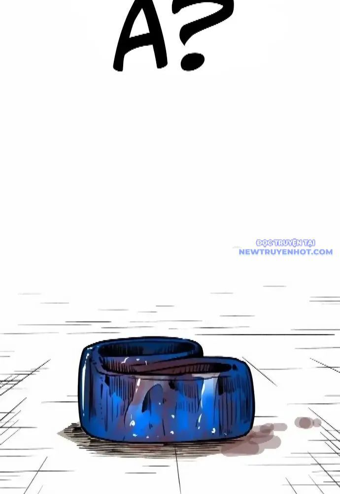 Shark - Cá Mập Chap 279 - Next Chap 280