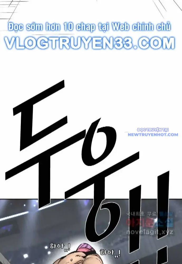 Shark - Cá Mập Chap 279 - Next Chap 280