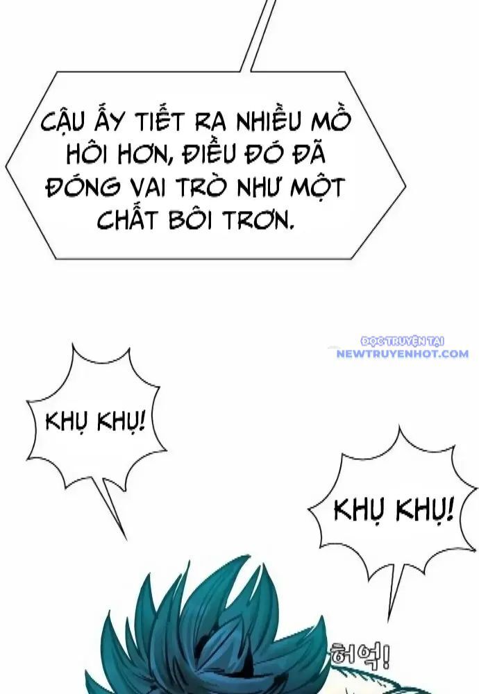 Shark - Cá Mập Chap 279 - Next Chap 280