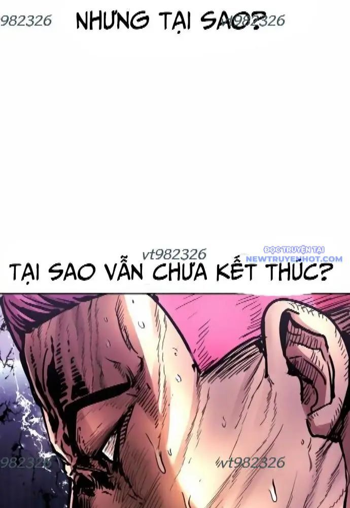 Shark - Cá Mập Chap 279 - Next Chap 280