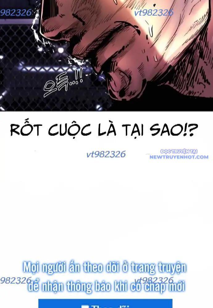 Shark - Cá Mập Chap 279 - Next Chap 280