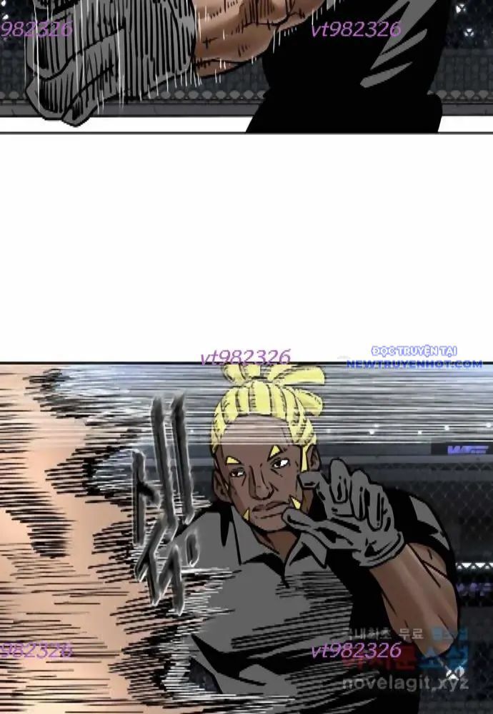 Shark - Cá Mập Chap 279 - Next Chap 280