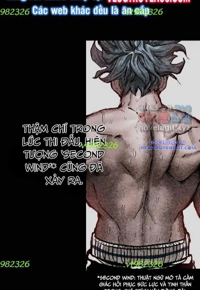Shark - Cá Mập Chap 279 - Next Chap 280