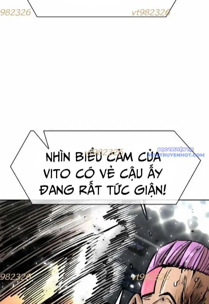 Shark - Cá Mập Chap 279 - Next Chap 280