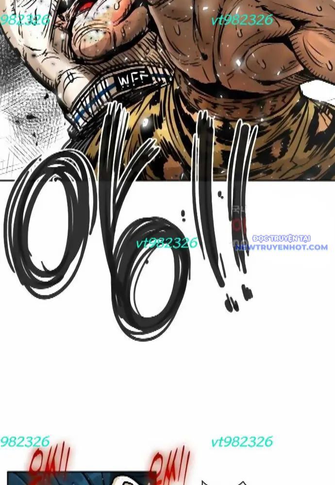 Shark - Cá Mập Chap 279 - Next Chap 280