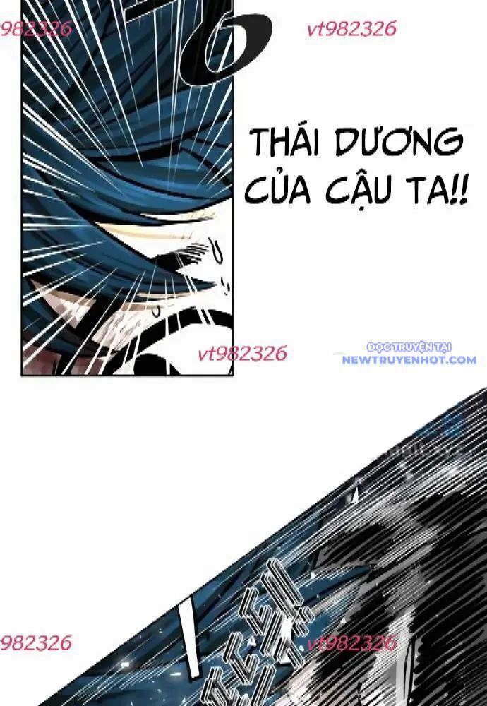 Shark - Cá Mập Chap 279 - Next Chap 280