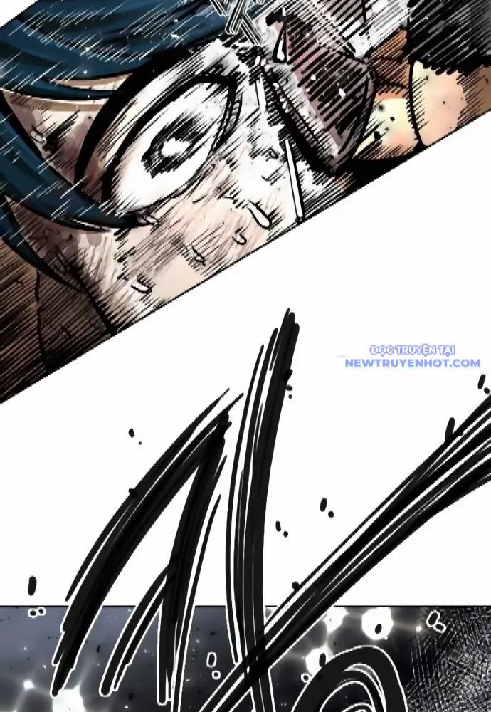 Shark - Cá Mập Chap 279 - Next Chap 280