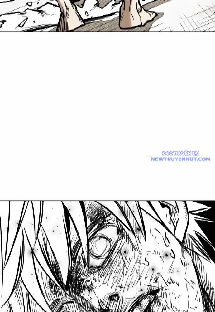 Shark - Cá Mập Chap 279 - Next Chap 280