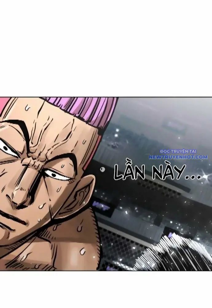 Shark - Cá Mập Chap 279 - Next Chap 280