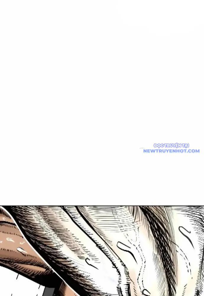 Shark - Cá Mập Chap 279 - Next Chap 280