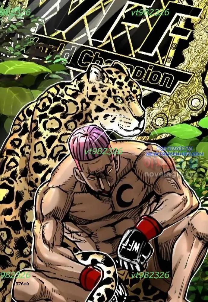 Shark - Cá Mập Chap 279 - Next Chap 280