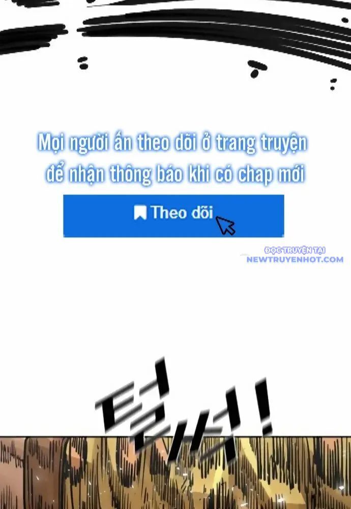 Shark - Cá Mập Chap 279 - Next Chap 280