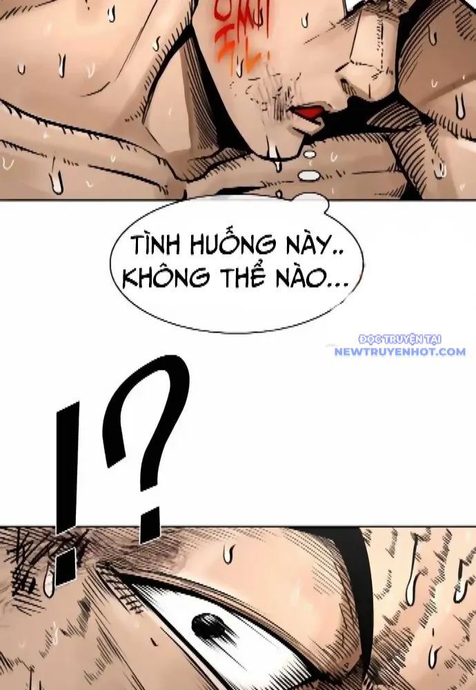 Shark - Cá Mập Chap 279 - Next Chap 280