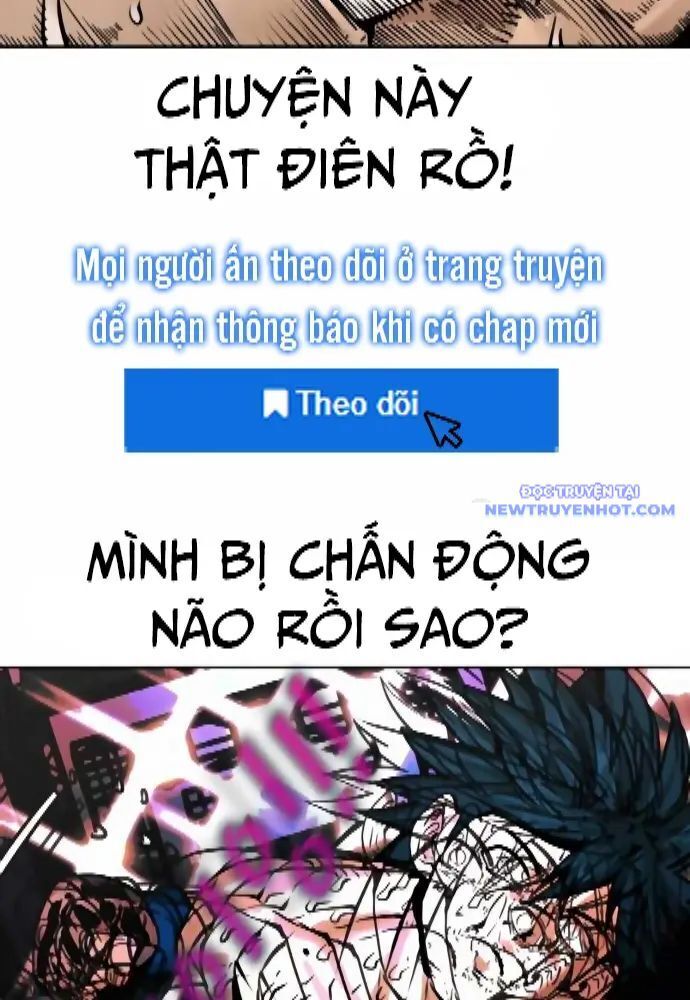 Shark - Cá Mập Chap 279 - Next Chap 280