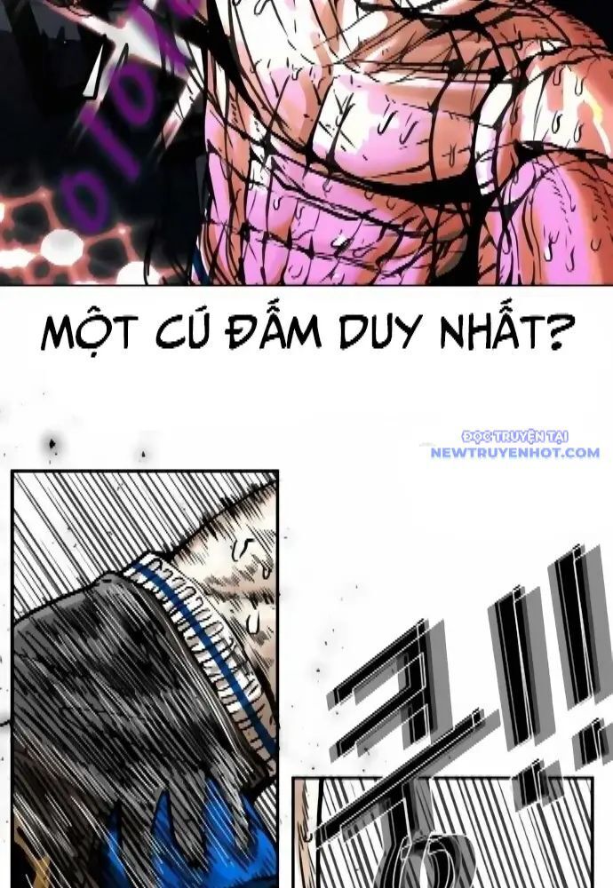 Shark - Cá Mập Chap 279 - Next Chap 280