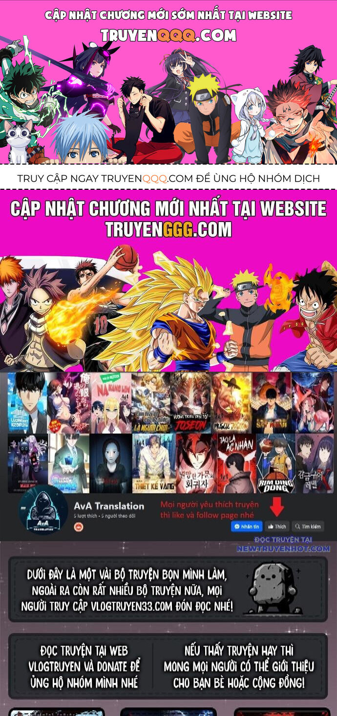 Shark - Cá Mập Chap 297 - Next Chap 298