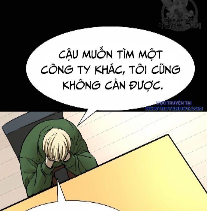 Shark - Cá Mập Chap 297 - Next Chap 298