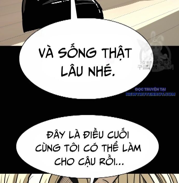Shark - Cá Mập Chap 297 - Next Chap 298