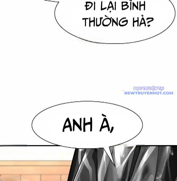 Shark - Cá Mập Chap 297 - Next Chap 298
