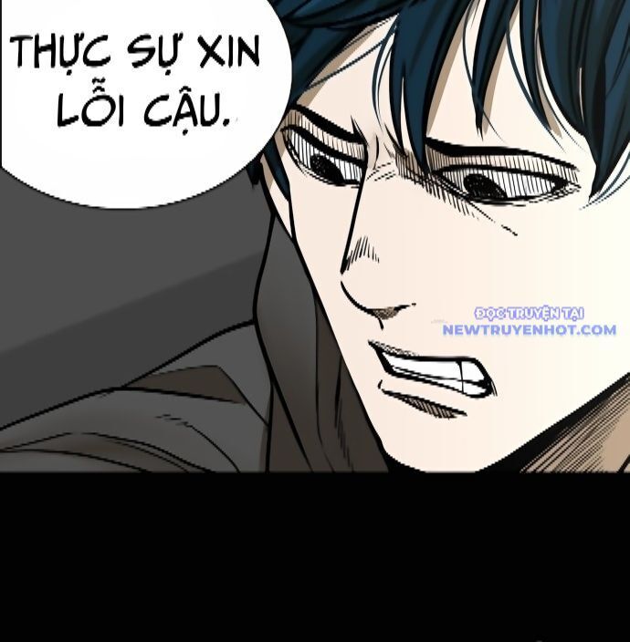 Shark - Cá Mập Chap 297 - Next Chap 298