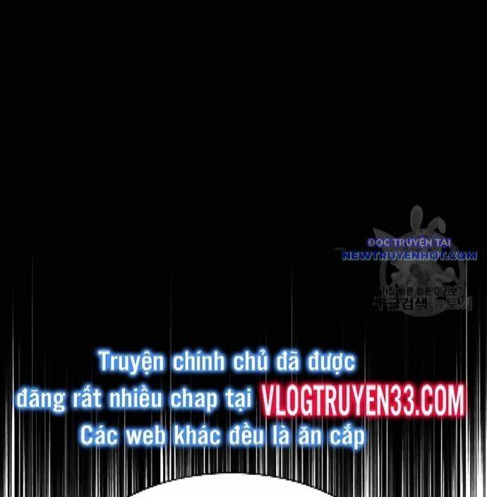 Shark - Cá Mập Chap 297 - Next Chap 298