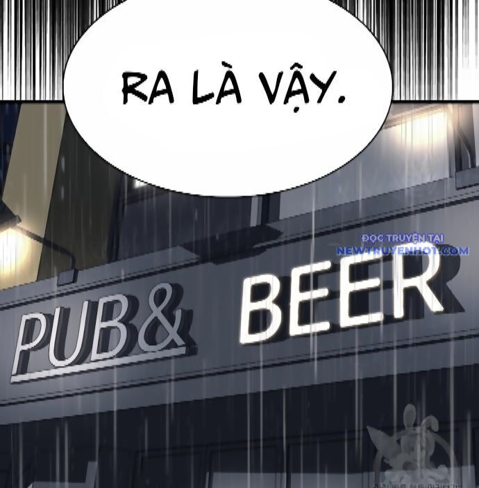 Shark - Cá Mập Chap 297 - Next Chap 298